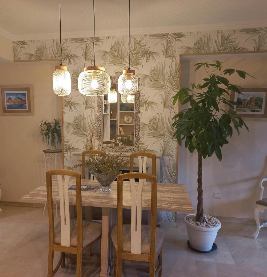 فيلا Casa Mundoفالنسيا المظهر الخارجي الصورة